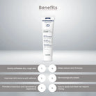 Isispharma Glyco A Cream Glycolic Acid Skin Renewal Cream 30ml Health Boutique