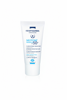 Isispharma Neotone Radiance SPF 50 Plus DEPI-ACT Complex Brightening Sunscreen Health Boutique