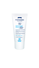 Isispharma Neotone Radiance Spf 50-health boutique