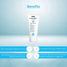 Isispharma Neotone Serum Glycolic Acid Niacinamide Dark Spot Correcting Serum 30ml Health Boutique