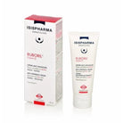 Isispharma Ruboril Cream Niacinamide Anti Redness Moisturizing Cream Health Boutique