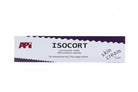 Isocort isoconazole nitrate diflucortolone valerate antifungal anti inflammatory skin cream 15 g tube Health Boutique
