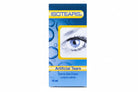 Isotears 0.1% 0.3% eye drops 15ml lubricating artificial tears bottle pharmaceutical product Health Boutique