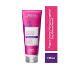 Urban Care Intense Keratin Repairing Hair Conditioner 250ml
