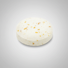 Jamieson chewable vitamin C tablets immune support antioxidant collagen skin health tasty supplement Health Boutique