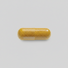 Jamieson curcumin turmeric supplement joint inflammation support antioxidant natural turmeric extract Health Boutique