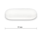 Jamieson melatonin 5mg magnesium 150mg sleep support relaxation supplement night calm formula Health Boutique