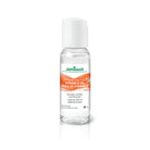 Jamieson pure vitamin E oil skin hair moisturizing antioxidant treatment dry skin repair Health Boutique
