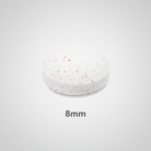 Jamieson vitamin B12 1000mcg sublingual tablets energy nerve red blood cell support fast absorption supplement Health Boutique