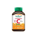 Jamieson_Vitamin_C_500_Chewable_30Tab