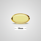 Jamieson vitamin E 800 IU high potency antioxidant supplement skin immune heart support softgels Health Boutique