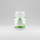 Jovital JoCina Cinnamon 400 mg 60 capsules herbal cinnamon extract supplement Health Boutique