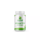 Jovital JoNatal DHA 60 capsules prenatal omega-3 DHA supplement Health Boutique