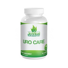 Jovital URO Care 60 capsules cranberry D-mannose Lactobacillus rhamnosus urinary tract supplement Health Boutique
