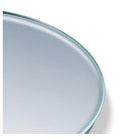 Beurer Kitchen Scale - KS 28 Circular