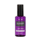 Kundal Hair Essence Cherry Blossom 100ml smooths frizzy dry hair and adds shine Health Boutique