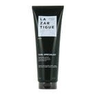 Lazartigue Curl Specialist Baume Lavant 250ml