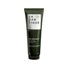 Lazartigue Curl Specialist Cleansing Care Balm 30ml