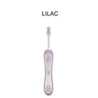 Chicco Toothbrush First Teeth 6-36 Months