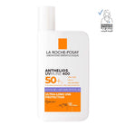 La Roche-Posay Anthelios UVMune Anti Dark-Spot Fluid SPF50+ 50ml