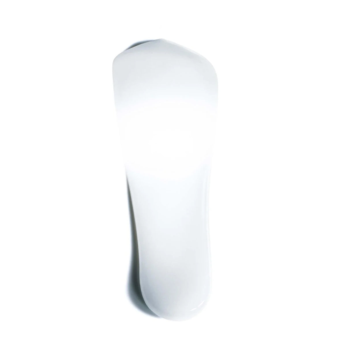 La Roche Posay Cicaplast Gel B5 Pro-Recovery Skincare Post-Laser 40ml