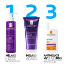 La Roche Posay Mela B3 Dual Body Treatment 200ml