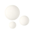 La Roche-Posay Anthelios UVAIR SPF50+ serum sunscreen 50ml niacinamide hyaluronic acid vitamin E UV protection face serum sunscreen Health Boutique