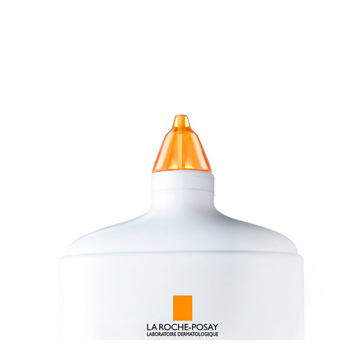 La Roche-Posay Anthelios UVAIR SPF50+ serum sunscreen 50ml niacinamide hyaluronic acid vitamin E UV protection face serum sunscreen Health Boutique