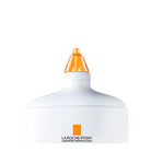 La Roche-Posay Anthelios UVAIR SPF50+ serum sunscreen 50ml niacinamide hyaluronic acid vitamin E UV protection face serum sunscreen Health Boutique