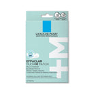 La Roche-Posay Effaclar Duo+M Multi-Target Blemish Patches 22 patches Health Boutique