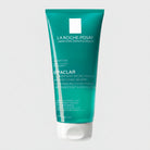 La Roche-Posay Effaclar Micro-Peeling Purifying Gel 200ml salicylic acid face and body cleanser Health Boutique