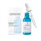 La Roche-Posay Hyalu B5 serum 30ml hyaluronic acid plumping repairing face serum Health Boutique