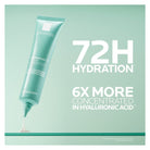 La Roche-Posay Hydraphase HA Light Moisturizing Cream 40ml Health Boutique
