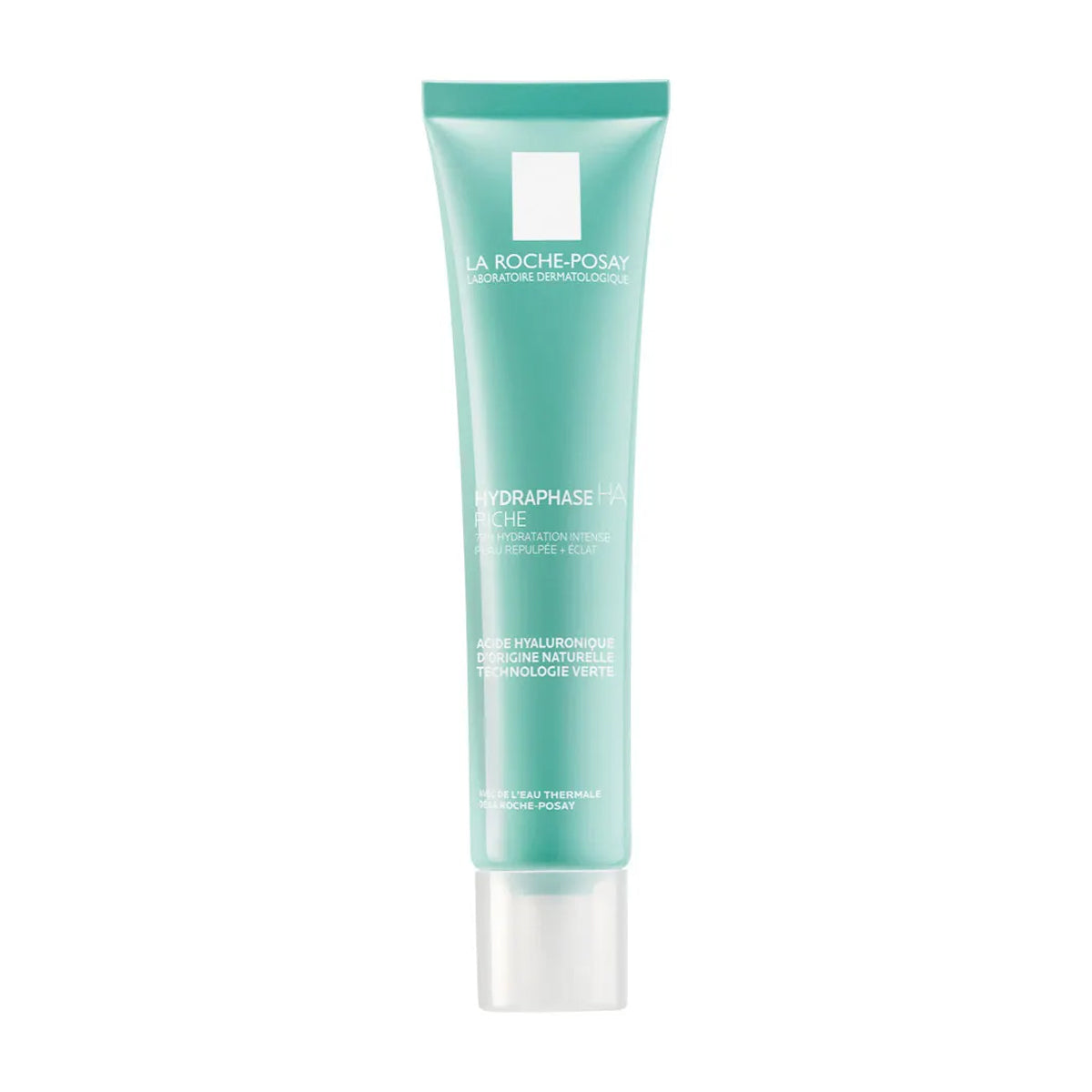 La Roche-Posay Hydraphase HA Rich Face Moisturiser 40ml Health Boutique