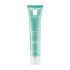 La Roche-Posay Hydraphase HA Rich Face Moisturiser 40ml Health Boutique
