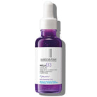 La Roche-Posay Mela B3 Dark Spot Serum with niacinamide and Melasyl hyperpigmentation skincare Health Boutique