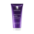 La Roche-Posay Mela B3 Dual Body Treatment 200ml Health Boutique