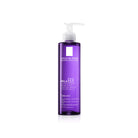 La Roche-Posay Mela B3 Micro-Peeling Gel Cleanser dark spots niacinamide brightening skincare Health Boutique
