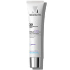 La Roche-Posay Mela B3 UV Daily Moisturizer SPF30 niacinamide dark spot skincare Health Boutique