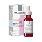 La Roche-Posay Retinol B3 serum anti aging resurfacing wrinkle repair skincare Health Boutique