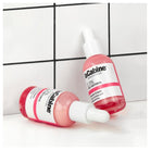 Lacabine 0.3% Pro-Retinol  2 in 1 Serum Cream 30ml