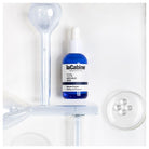 Lacabine 10% Glycolic Acid 2 in 1 Serum Cream 30ml