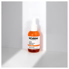 Lacabine 20% Super Vit-C Solution Serum Cream 30ml