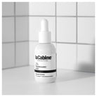Lacabine 2% Tranexamic Acid 2 in 1 Serum Cream 30ml
