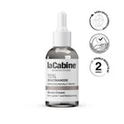 Lacabine Niacinamide 15% Serum Cream 30ml