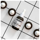 Lacabine Niacinamide 15% Serum Cream 30ml