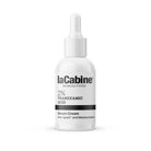 Lacabine 2% Tranexamic Acid 2 in 1 Serum Cream 30ml dark spot correction brightening care Health Boutique