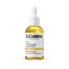 Lacabine 5% Ceramides Solution 2 in 1 Serum Cream 30ml barrier repair dry skin hydration Health Boutique