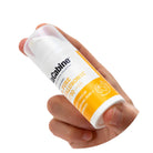Lacabine 5x Pure Hyaluronic SPF50 Fluid Sunscreen 30ml hydrating UV protection plumping skin Health Boutique