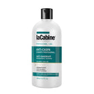 Lacabine Anti-Dandruff Professional Shampoo 450ml dandruff control flaky scalp care Health Boutique